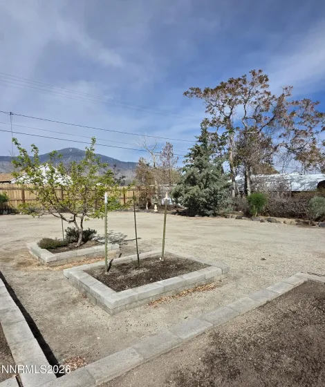 359 E, Hawthorne, Nevada 89415, 3 Bedrooms Bedrooms, ,2 BathroomsBathrooms,Residential,Residential,E,260005197