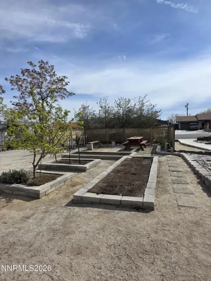 359 E, Hawthorne, Nevada 89415, 3 Bedrooms Bedrooms, ,2 BathroomsBathrooms,Residential,Residential,E,260005197