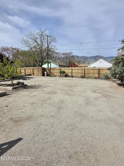 359 E, Hawthorne, Nevada 89415, 3 Bedrooms Bedrooms, ,2 BathroomsBathrooms,Residential,Residential,E,260005197