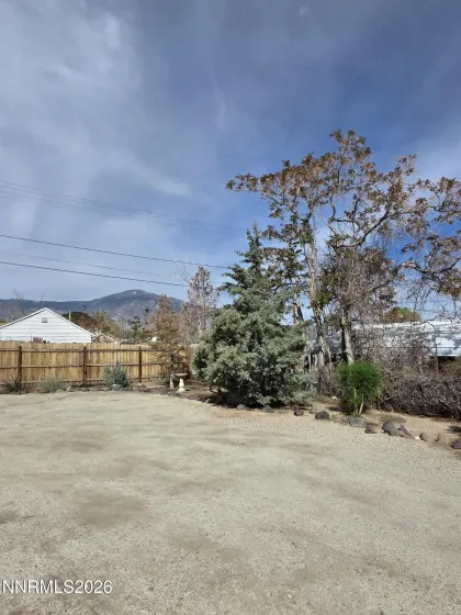 359 E, Hawthorne, Nevada 89415, 3 Bedrooms Bedrooms, ,2 BathroomsBathrooms,Residential,Residential,E,260005197