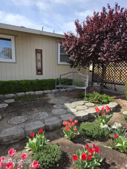 359 E, Hawthorne, Nevada 89415, 3 Bedrooms Bedrooms, ,2 BathroomsBathrooms,Residential,Residential,E,260005197