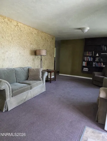 359 E, Hawthorne, Nevada 89415, 3 Bedrooms Bedrooms, ,2 BathroomsBathrooms,Residential,Residential,E,260005197