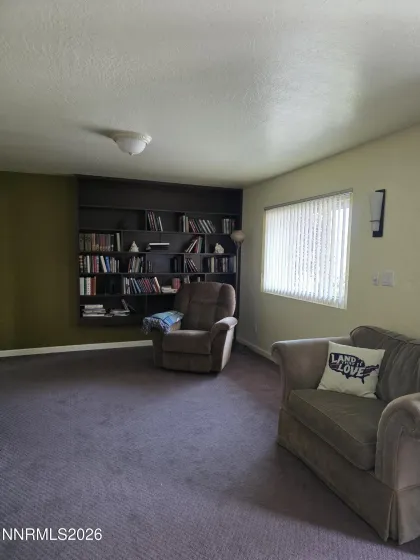 359 E, Hawthorne, Nevada 89415, 3 Bedrooms Bedrooms, ,2 BathroomsBathrooms,Residential,Residential,E,260005197