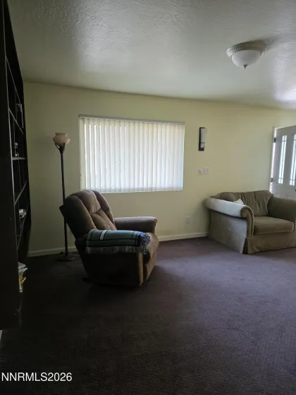 359 E, Hawthorne, Nevada 89415, 3 Bedrooms Bedrooms, ,2 BathroomsBathrooms,Residential,Residential,E,260005197
