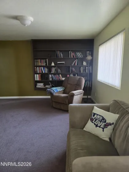 359 E, Hawthorne, Nevada 89415, 3 Bedrooms Bedrooms, ,2 BathroomsBathrooms,Residential,Residential,E,260005197