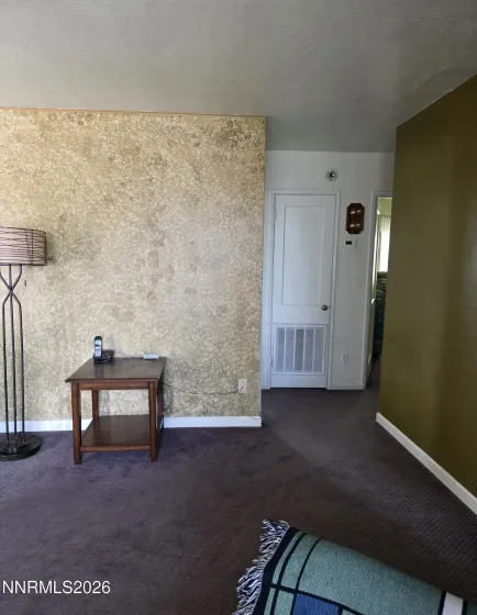 359 E, Hawthorne, Nevada 89415, 3 Bedrooms Bedrooms, ,2 BathroomsBathrooms,Residential,Residential,E,260005197