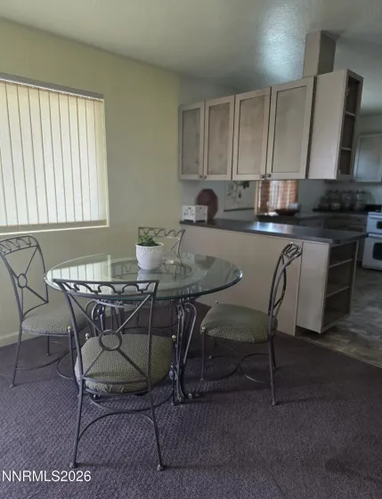 359 E, Hawthorne, Nevada 89415, 3 Bedrooms Bedrooms, ,2 BathroomsBathrooms,Residential,Residential,E,260005197