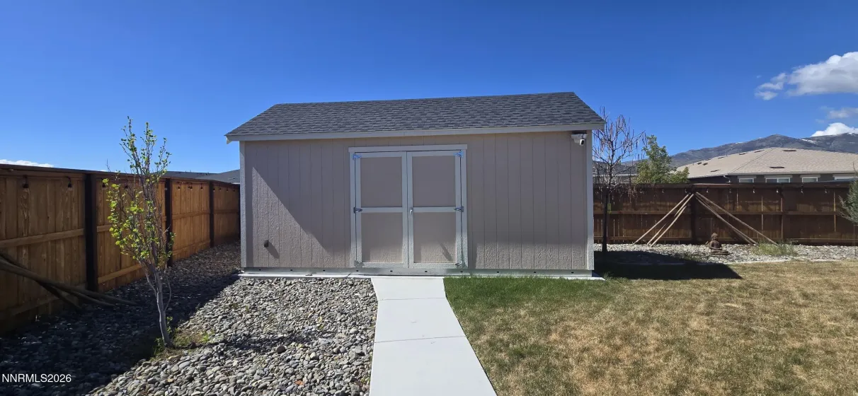 7375 Souverain, Reno, Nevada 89506, 4 Bedrooms Bedrooms, ,3 BathroomsBathrooms,Residential,Residential,Souverain,260005198