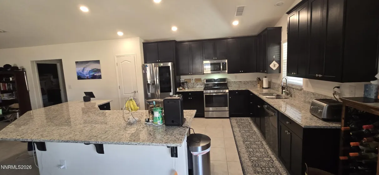 7375 Souverain, Reno, Nevada 89506, 4 Bedrooms Bedrooms, ,3 BathroomsBathrooms,Residential,Residential,Souverain,260005198