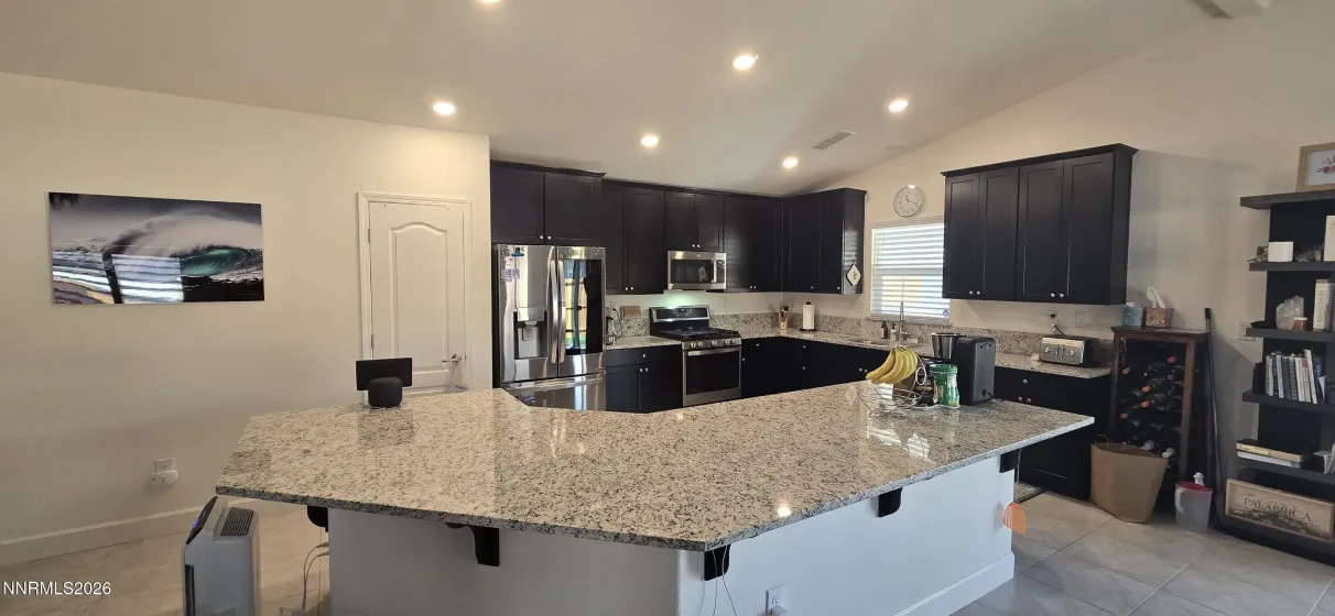 7375 Souverain, Reno, Nevada 89506, 4 Bedrooms Bedrooms, ,3 BathroomsBathrooms,Residential,Residential,Souverain,260005198