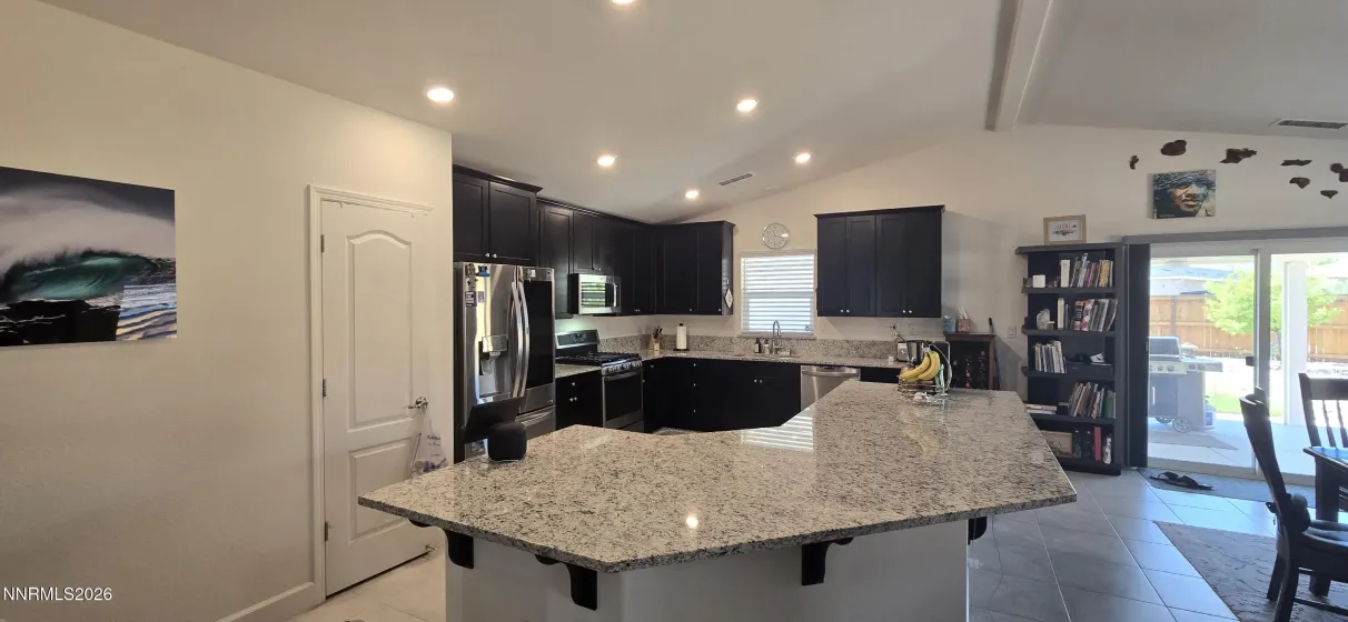 7375 Souverain, Reno, Nevada 89506, 4 Bedrooms Bedrooms, ,3 BathroomsBathrooms,Residential,Residential,Souverain,260005198