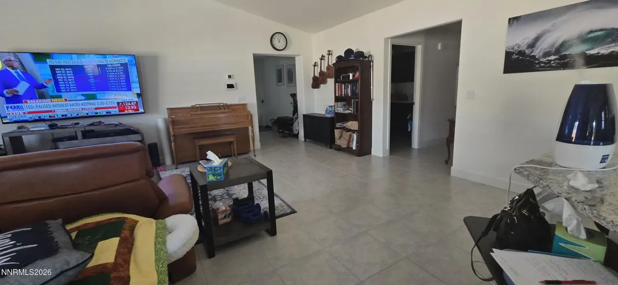 7375 Souverain, Reno, Nevada 89506, 4 Bedrooms Bedrooms, ,3 BathroomsBathrooms,Residential,Residential,Souverain,260005198