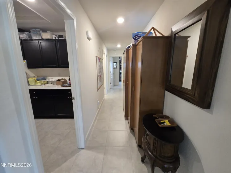 7375 Souverain, Reno, Nevada 89506, 4 Bedrooms Bedrooms, ,3 BathroomsBathrooms,Residential,Residential,Souverain,260005198