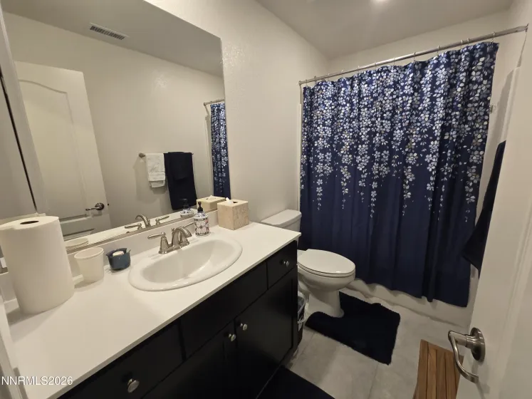 7375 Souverain, Reno, Nevada 89506, 4 Bedrooms Bedrooms, ,3 BathroomsBathrooms,Residential,Residential,Souverain,260005198