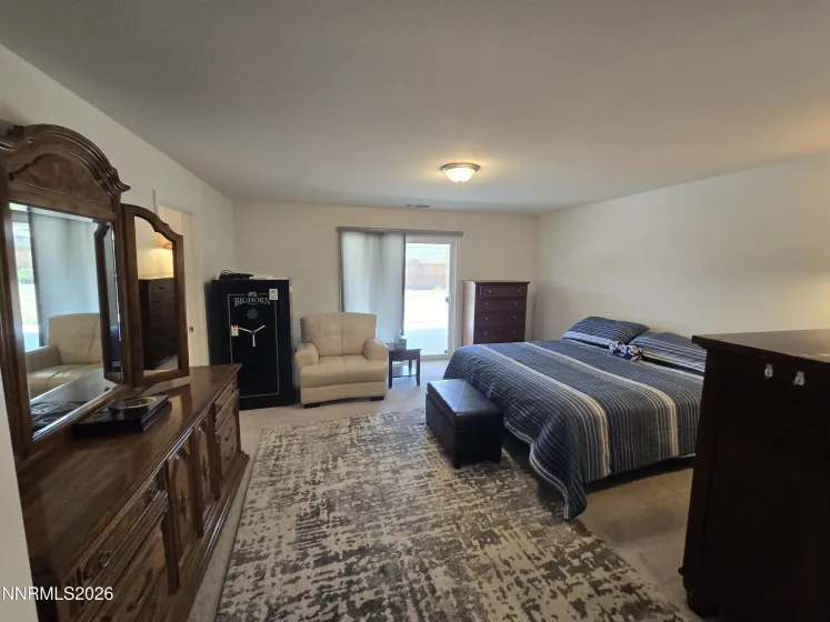 7375 Souverain, Reno, Nevada 89506, 4 Bedrooms Bedrooms, ,3 BathroomsBathrooms,Residential,Residential,Souverain,260005198