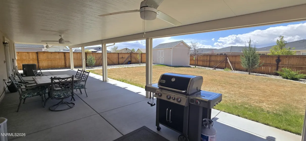 7375 Souverain, Reno, Nevada 89506, 4 Bedrooms Bedrooms, ,3 BathroomsBathrooms,Residential,Residential,Souverain,260005198