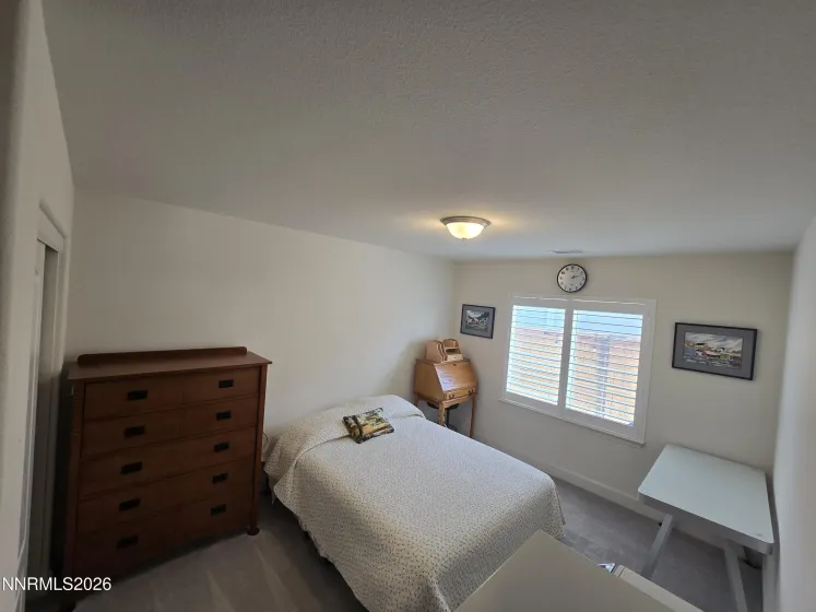 7375 Souverain, Reno, Nevada 89506, 4 Bedrooms Bedrooms, ,3 BathroomsBathrooms,Residential,Residential,Souverain,260005198