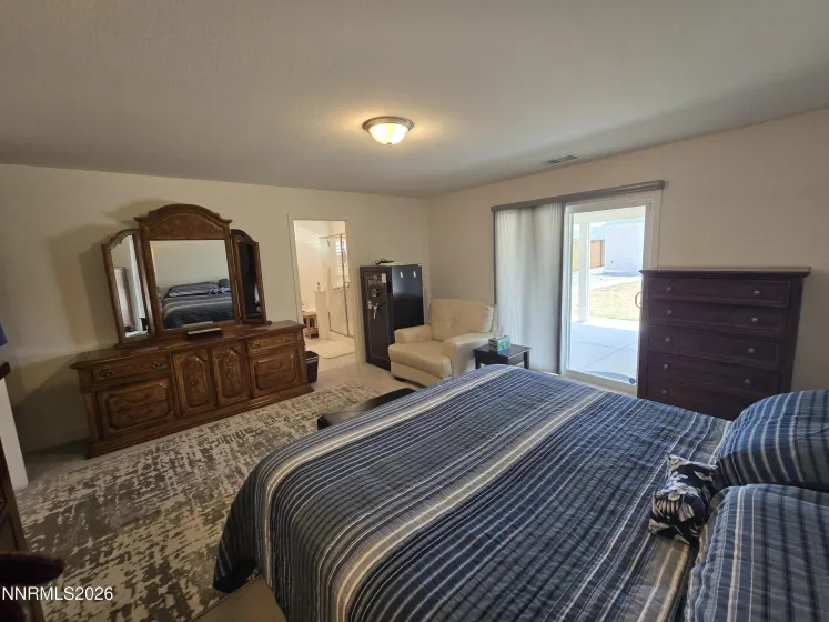 7375 Souverain, Reno, Nevada 89506, 4 Bedrooms Bedrooms, ,3 BathroomsBathrooms,Residential,Residential,Souverain,260005198