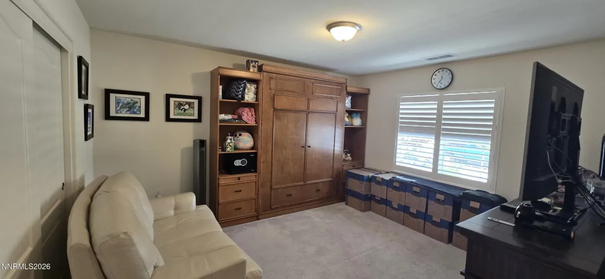 7375 Souverain, Reno, Nevada 89506, 4 Bedrooms Bedrooms, ,3 BathroomsBathrooms,Residential,Residential,Souverain,260005198