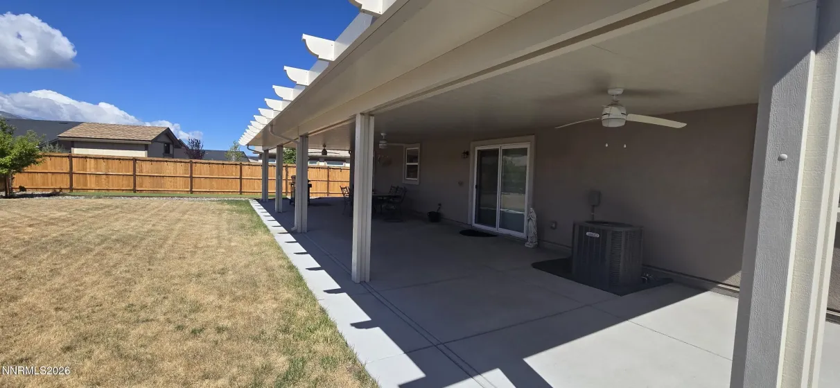 7375 Souverain, Reno, Nevada 89506, 4 Bedrooms Bedrooms, ,3 BathroomsBathrooms,Residential,Residential,Souverain,260005198