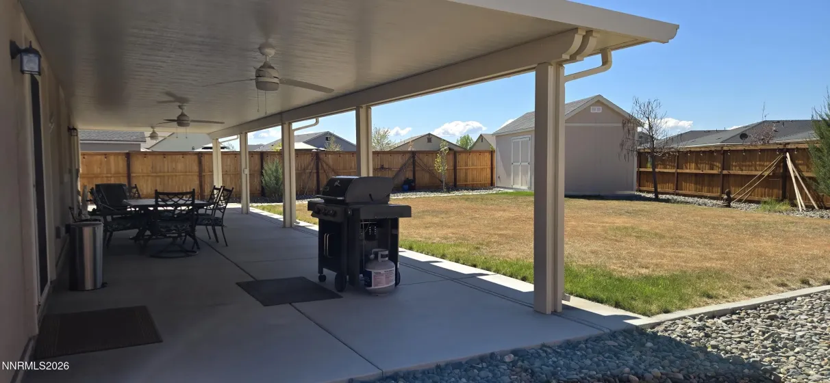 7375 Souverain, Reno, Nevada 89506, 4 Bedrooms Bedrooms, ,3 BathroomsBathrooms,Residential,Residential,Souverain,260005198