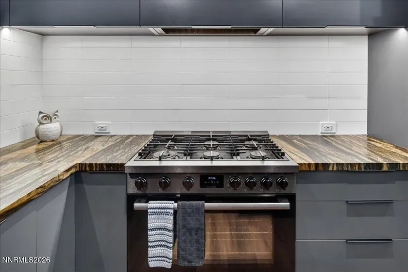 805 Joy Lake, Reno, Nevada 89511, 4 Bedrooms Bedrooms, ,3 BathroomsBathrooms,Residential,Residential,Joy Lake,260005199