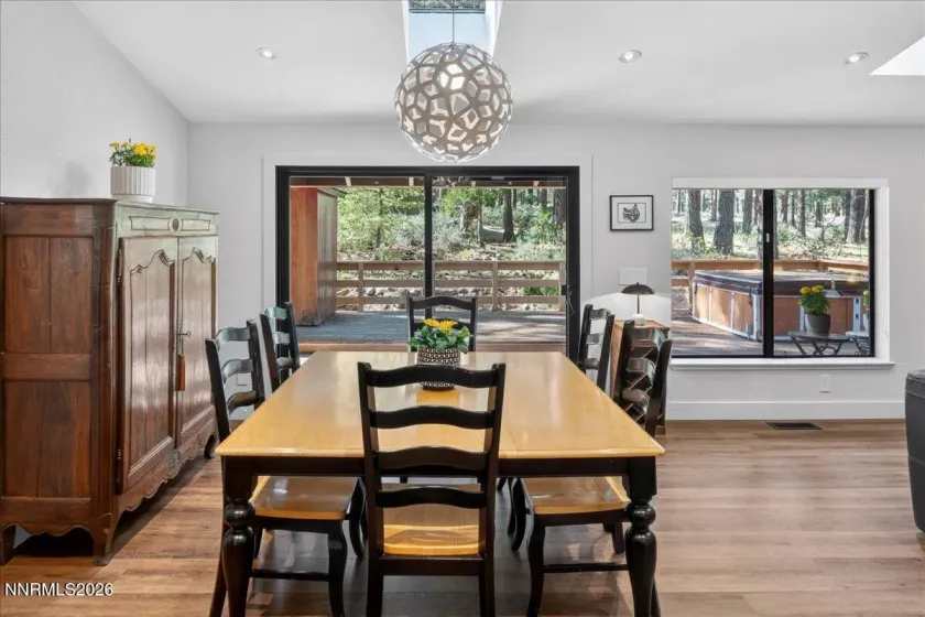 805 Joy Lake, Reno, Nevada 89511, 4 Bedrooms Bedrooms, ,3 BathroomsBathrooms,Residential,Residential,Joy Lake,260005199