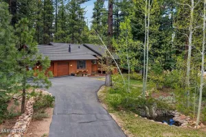 805 Joy Lake, Reno, Nevada 89511, 4 Bedrooms Bedrooms, ,3 BathroomsBathrooms,Residential,Residential,Joy Lake,260005199