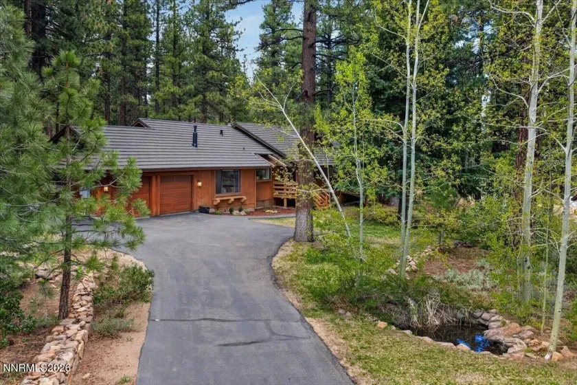 805 Joy Lake, Reno, Nevada 89511, 4 Bedrooms Bedrooms, ,3 BathroomsBathrooms,Residential,Residential,Joy Lake,260005199