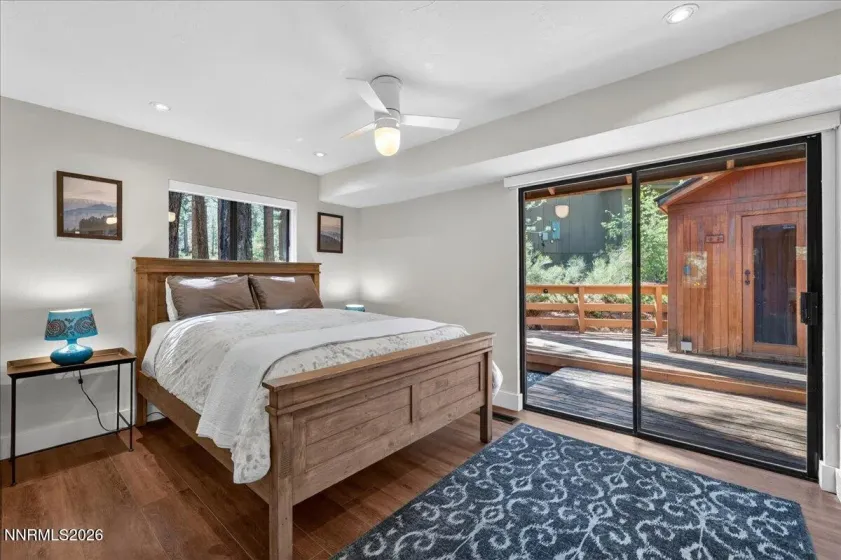 805 Joy Lake, Reno, Nevada 89511, 4 Bedrooms Bedrooms, ,3 BathroomsBathrooms,Residential,Residential,Joy Lake,260005199