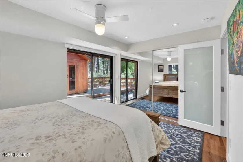 805 Joy Lake, Reno, Nevada 89511, 4 Bedrooms Bedrooms, ,3 BathroomsBathrooms,Residential,Residential,Joy Lake,260005199