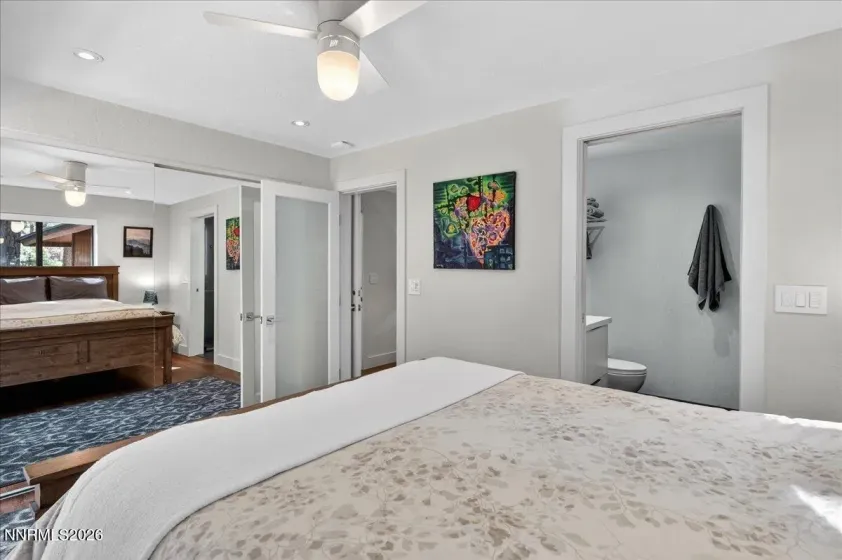 805 Joy Lake, Reno, Nevada 89511, 4 Bedrooms Bedrooms, ,3 BathroomsBathrooms,Residential,Residential,Joy Lake,260005199