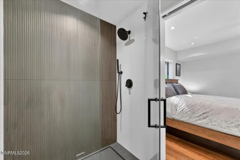 805 Joy Lake, Reno, Nevada 89511, 4 Bedrooms Bedrooms, ,3 BathroomsBathrooms,Residential,Residential,Joy Lake,260005199