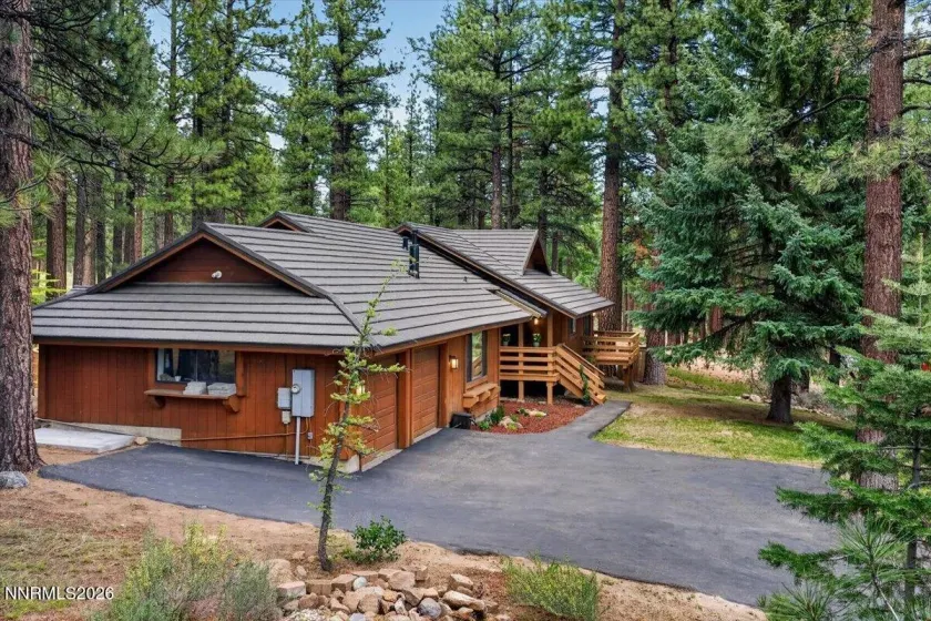 805 Joy Lake, Reno, Nevada 89511, 4 Bedrooms Bedrooms, ,3 BathroomsBathrooms,Residential,Residential,Joy Lake,260005199