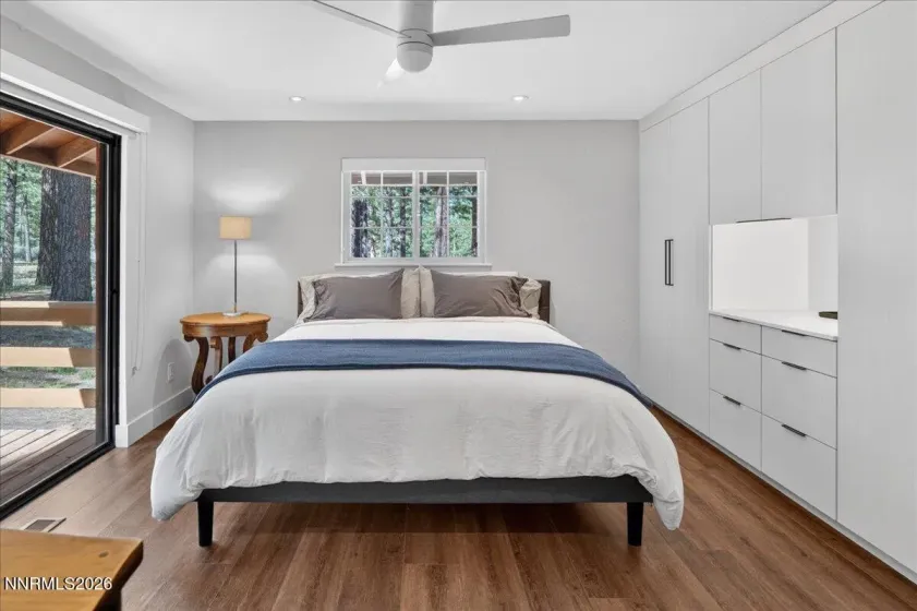 805 Joy Lake, Reno, Nevada 89511, 4 Bedrooms Bedrooms, ,3 BathroomsBathrooms,Residential,Residential,Joy Lake,260005199