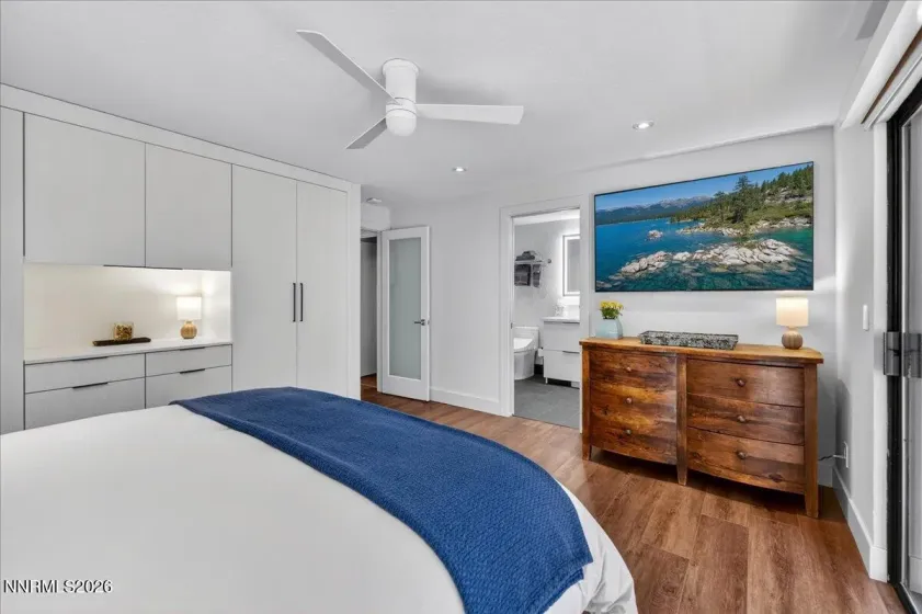 805 Joy Lake, Reno, Nevada 89511, 4 Bedrooms Bedrooms, ,3 BathroomsBathrooms,Residential,Residential,Joy Lake,260005199