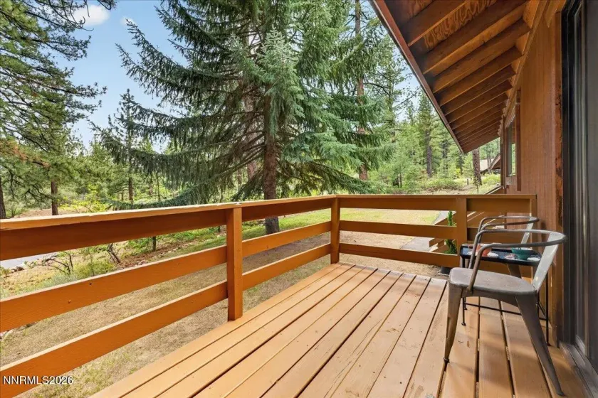 805 Joy Lake, Reno, Nevada 89511, 4 Bedrooms Bedrooms, ,3 BathroomsBathrooms,Residential,Residential,Joy Lake,260005199