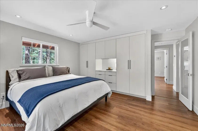 805 Joy Lake, Reno, Nevada 89511, 4 Bedrooms Bedrooms, ,3 BathroomsBathrooms,Residential,Residential,Joy Lake,260005199