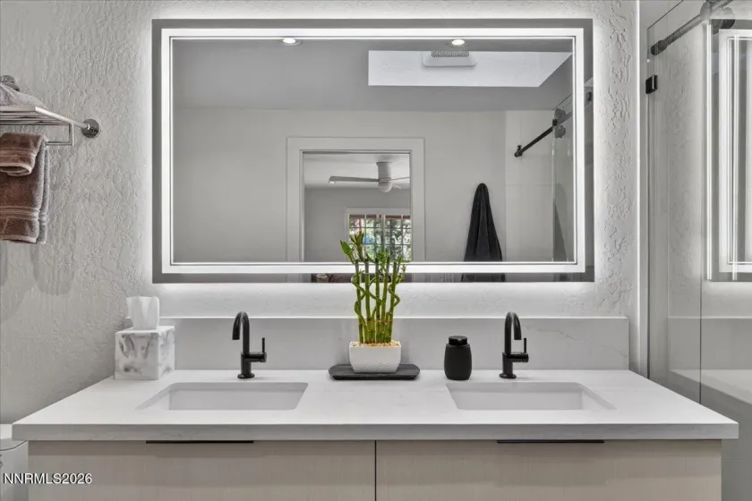 805 Joy Lake, Reno, Nevada 89511, 4 Bedrooms Bedrooms, ,3 BathroomsBathrooms,Residential,Residential,Joy Lake,260005199