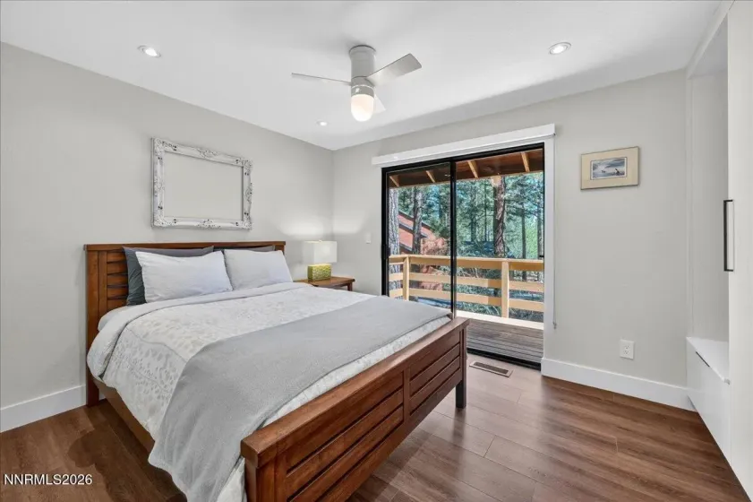 805 Joy Lake, Reno, Nevada 89511, 4 Bedrooms Bedrooms, ,3 BathroomsBathrooms,Residential,Residential,Joy Lake,260005199