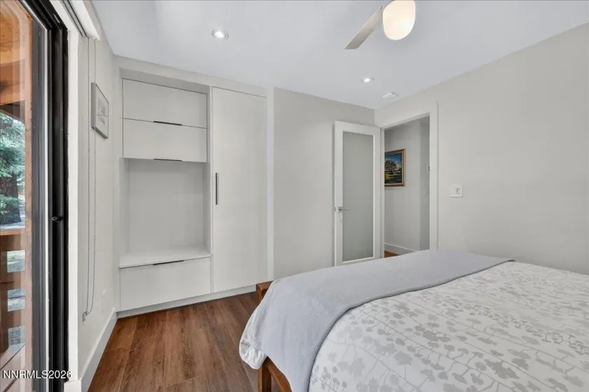 805 Joy Lake, Reno, Nevada 89511, 4 Bedrooms Bedrooms, ,3 BathroomsBathrooms,Residential,Residential,Joy Lake,260005199