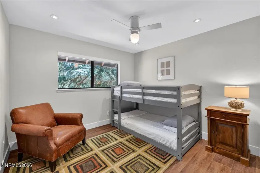 805 Joy Lake, Reno, Nevada 89511, 4 Bedrooms Bedrooms, ,3 BathroomsBathrooms,Residential,Residential,Joy Lake,260005199