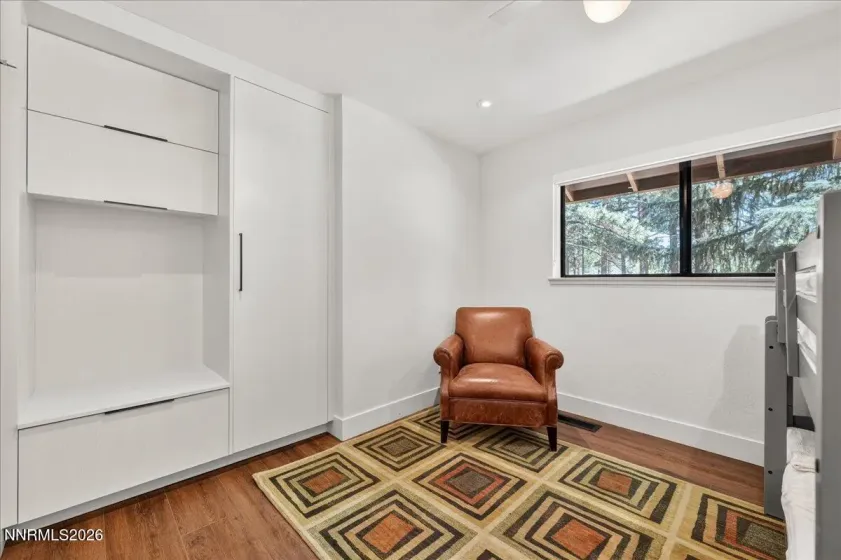 805 Joy Lake, Reno, Nevada 89511, 4 Bedrooms Bedrooms, ,3 BathroomsBathrooms,Residential,Residential,Joy Lake,260005199