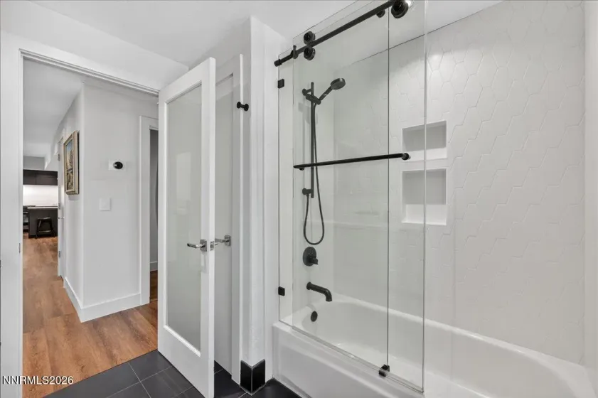 805 Joy Lake, Reno, Nevada 89511, 4 Bedrooms Bedrooms, ,3 BathroomsBathrooms,Residential,Residential,Joy Lake,260005199