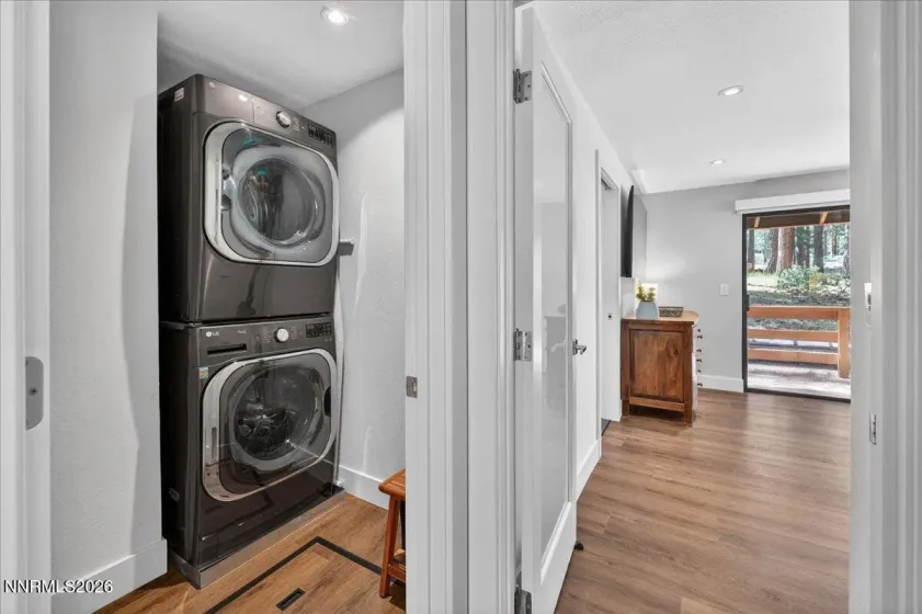 805 Joy Lake, Reno, Nevada 89511, 4 Bedrooms Bedrooms, ,3 BathroomsBathrooms,Residential,Residential,Joy Lake,260005199