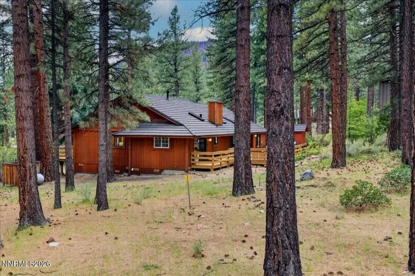 805 Joy Lake, Reno, Nevada 89511, 4 Bedrooms Bedrooms, ,3 BathroomsBathrooms,Residential,Residential,Joy Lake,260005199