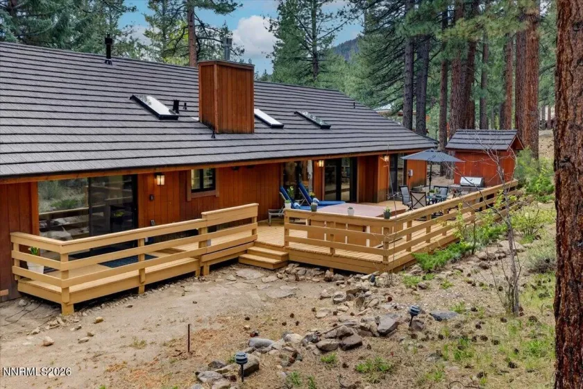 805 Joy Lake, Reno, Nevada 89511, 4 Bedrooms Bedrooms, ,3 BathroomsBathrooms,Residential,Residential,Joy Lake,260005199