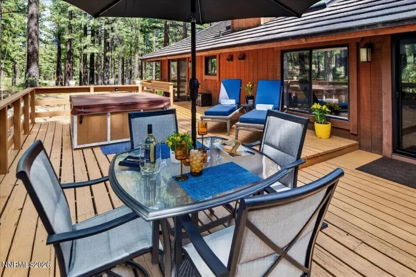 805 Joy Lake, Reno, Nevada 89511, 4 Bedrooms Bedrooms, ,3 BathroomsBathrooms,Residential,Residential,Joy Lake,260005199