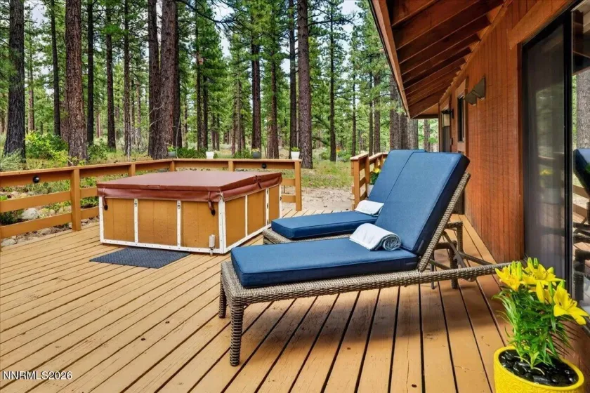 805 Joy Lake, Reno, Nevada 89511, 4 Bedrooms Bedrooms, ,3 BathroomsBathrooms,Residential,Residential,Joy Lake,260005199