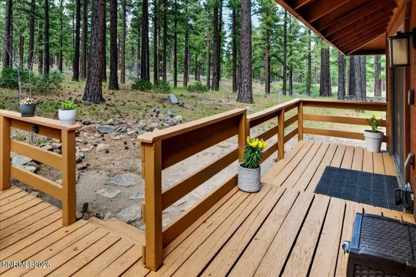 805 Joy Lake, Reno, Nevada 89511, 4 Bedrooms Bedrooms, ,3 BathroomsBathrooms,Residential,Residential,Joy Lake,260005199